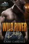 [Wild River Ranch 01] • Wild River Daddy